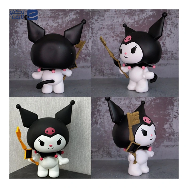 gallery-اکشن فیگور طرح جوکر هیث لجر با لباس پرستاری copy.png