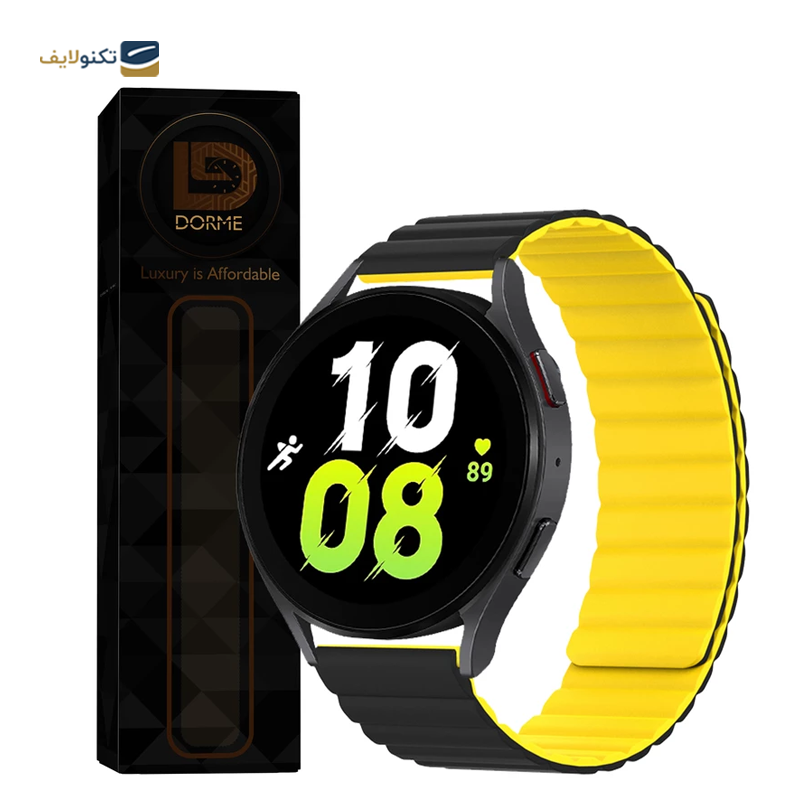 gallery-بند ساعت هوشمند سامسونگ Galaxy Watch6 Classic 47mm درمه مدل Linker copy.png gallery-بند ساعت هوشمند سامسونگ Galaxy Watch6 Classic 47mm درمه مدل Linker copy.png