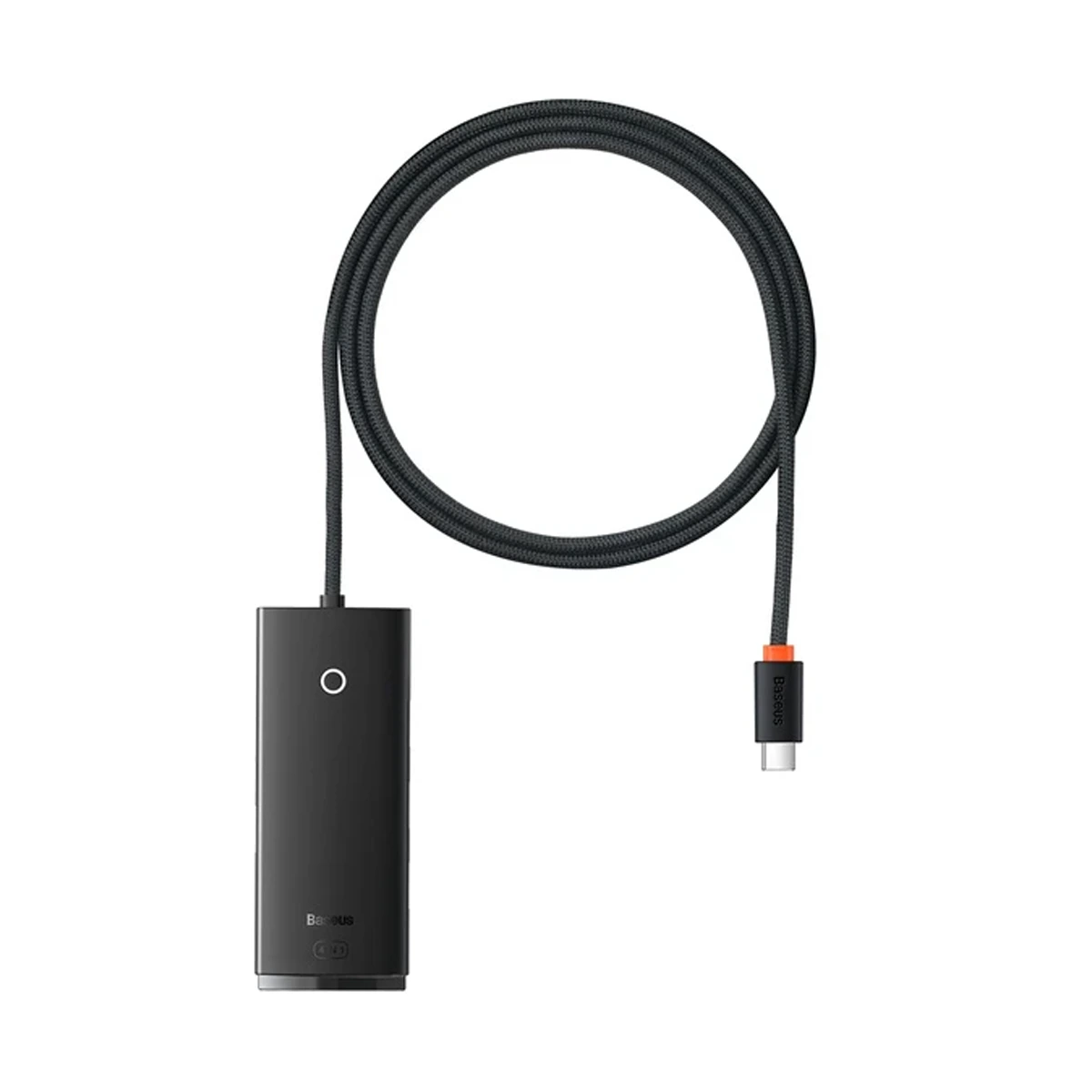 gallery-هاب 7 پورت USB-C باسئوس مدل BS-OH159 copy.png gallery-هاب 7 پورت USB-C باسئوس مدل BS-OH159 copy.png