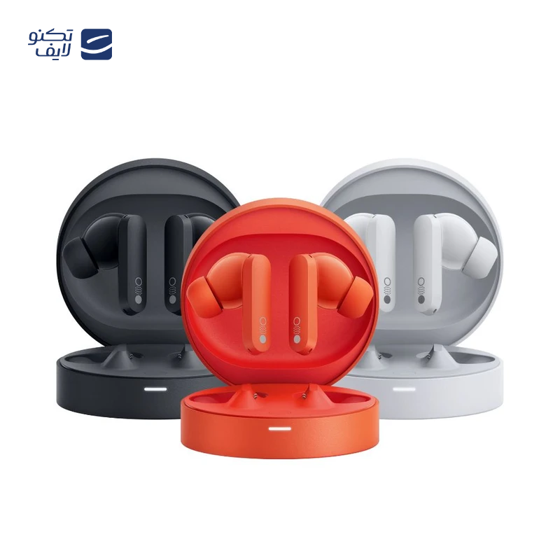 gallery-هندزفری بلوتوثی ناتینگ مدل Cmf buds pro 2 copy.png gallery-هندزفری بلوتوثی ناتینگ مدل Cmf buds pro 2 copy.png
