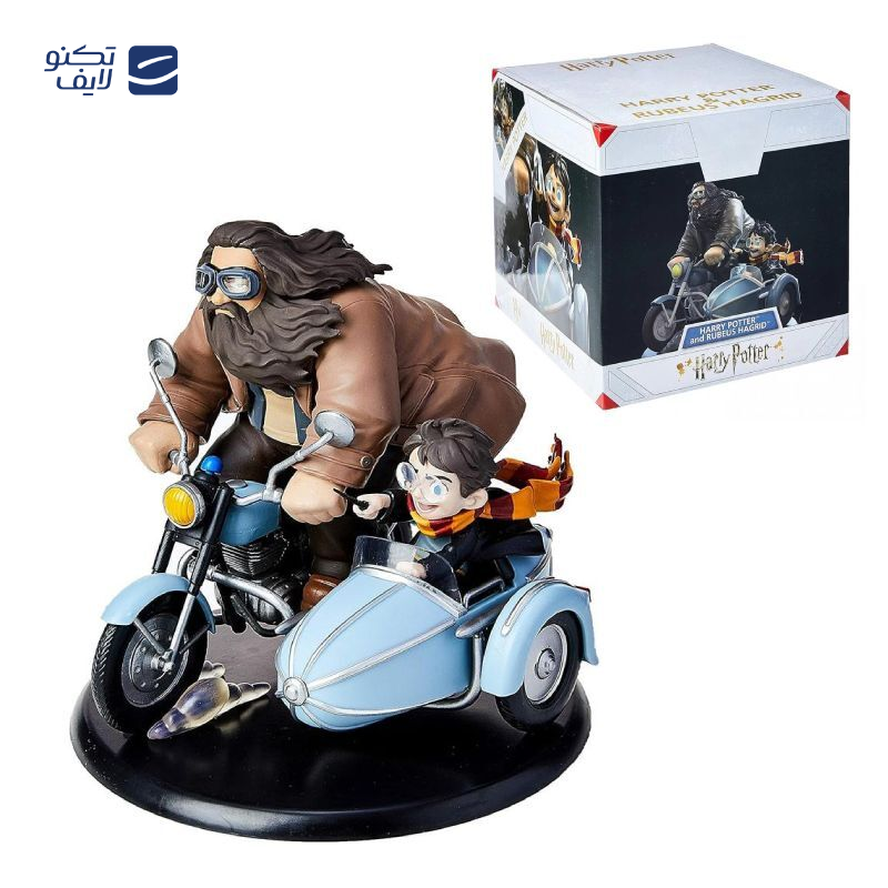 gallery-اکشن فیگور طرح جوکر هیث لجر با لباس پرستاری copy.png