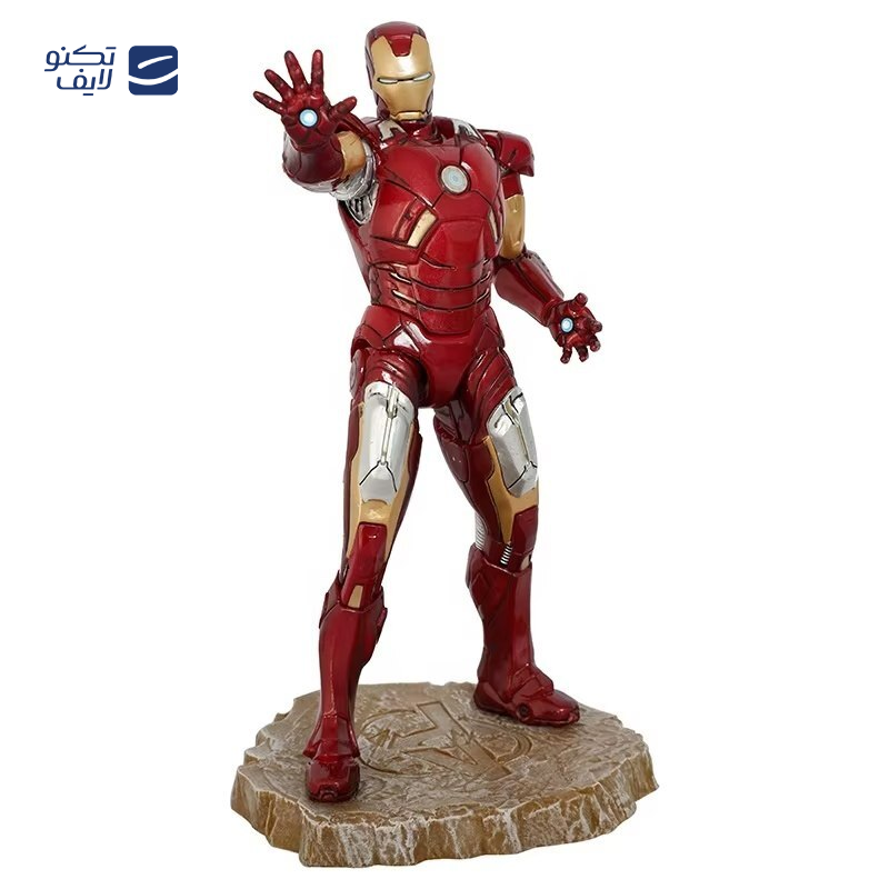 gallery-اکشن فیگور مدل Harry Potter & Rubeus Hagrid کد 79695 copy.png