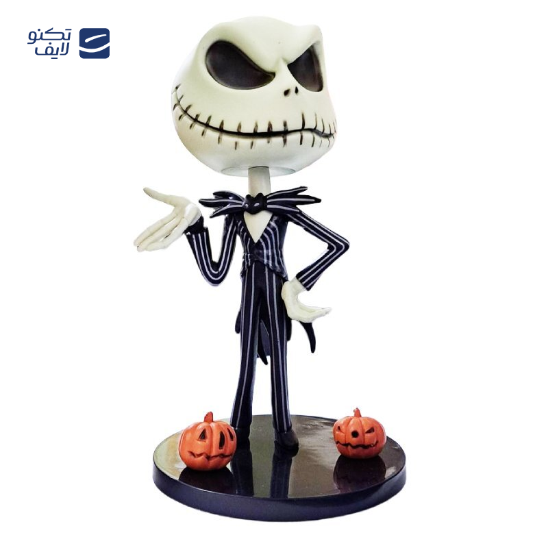 gallery-اکشن فیگور طرح کرومی کد 1880 copy.png