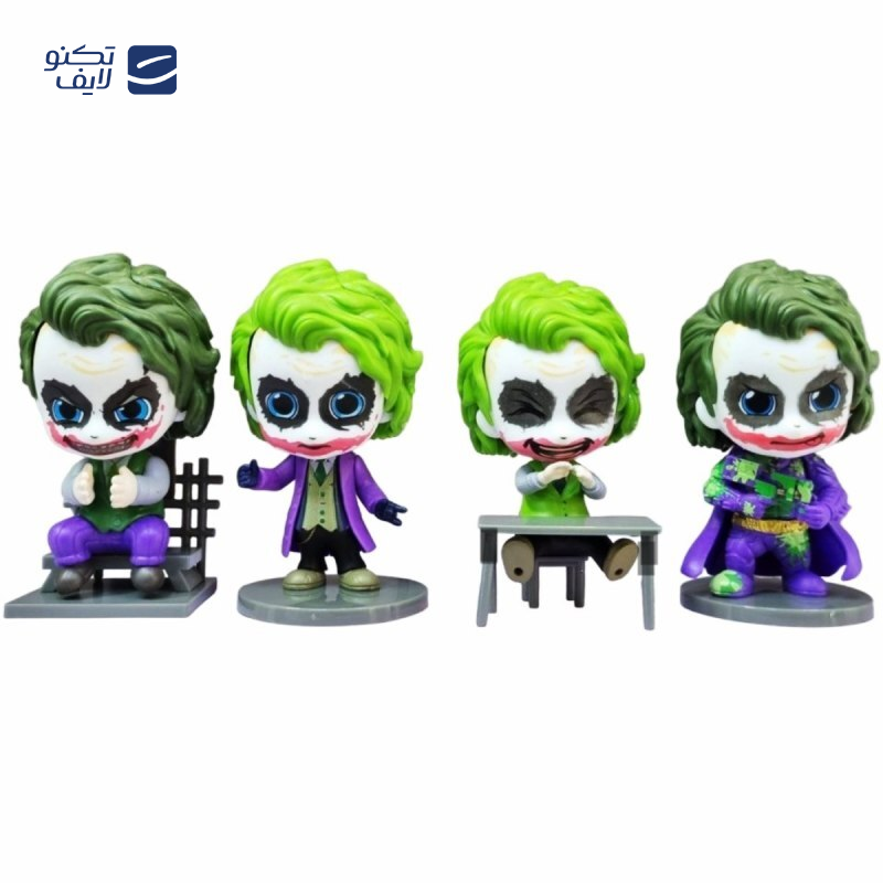 gallery-اکشن فیگور مدل Iron Man Avengers کد 1996 copy.png