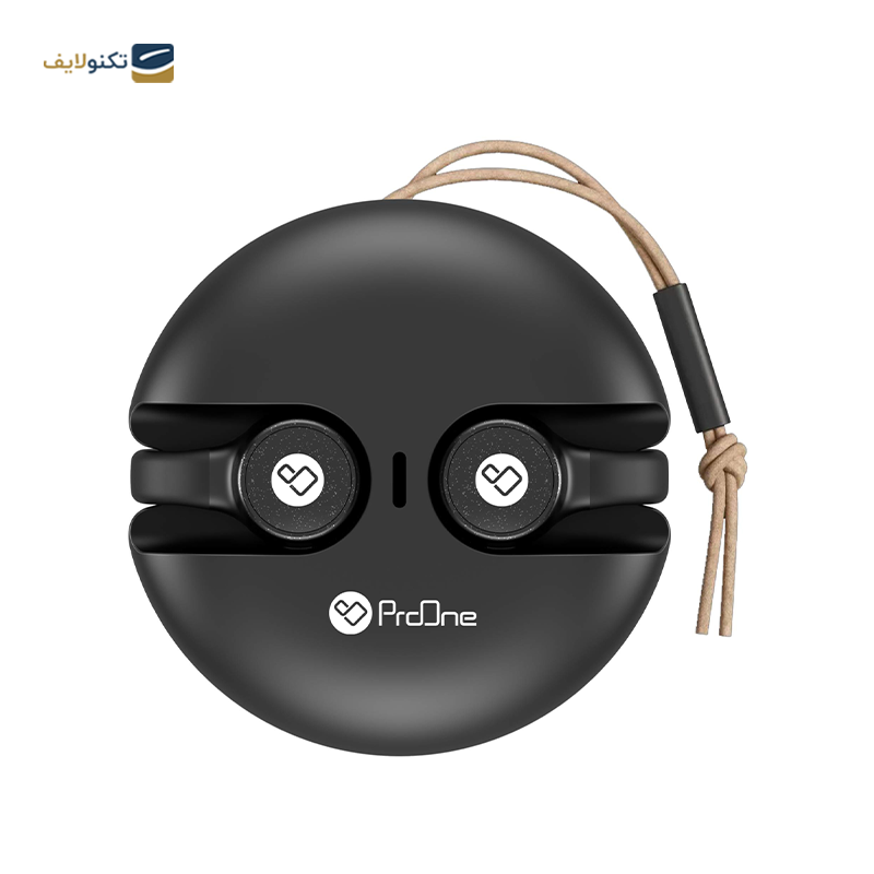 gallery-هندزفری بلوتوثی پرووان مدل PHB3295 copy.png gallery-هندزفری بلوتوثی پرووان مدل PHB3295 copy.png