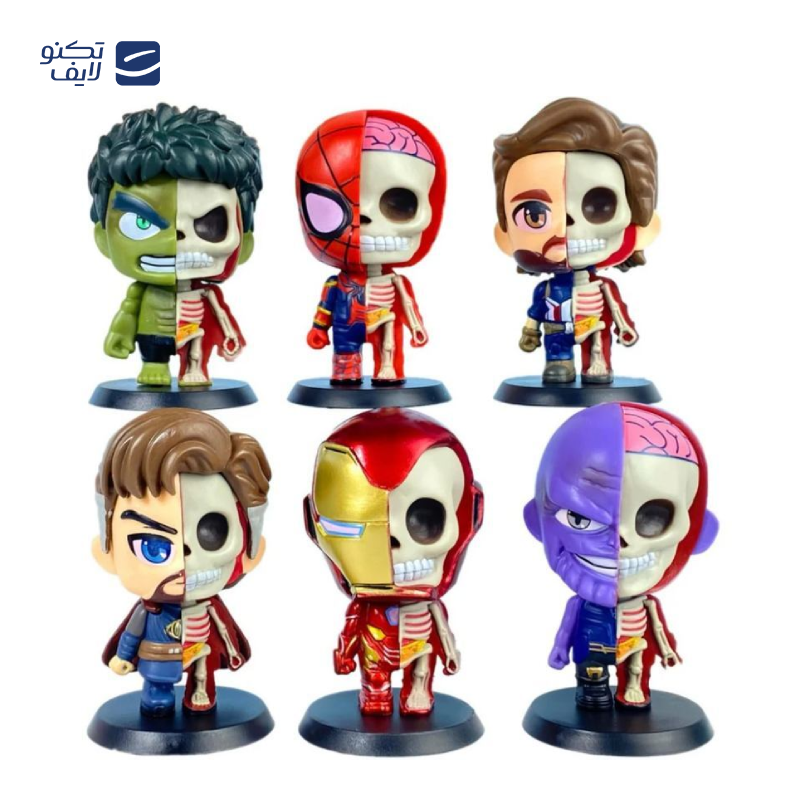 gallery-فانکو پاپ مدل جوکر بسته 4 عددی copy.png gallery-فانکو پاپ مدل جوکر بسته 4 عددی copy.png