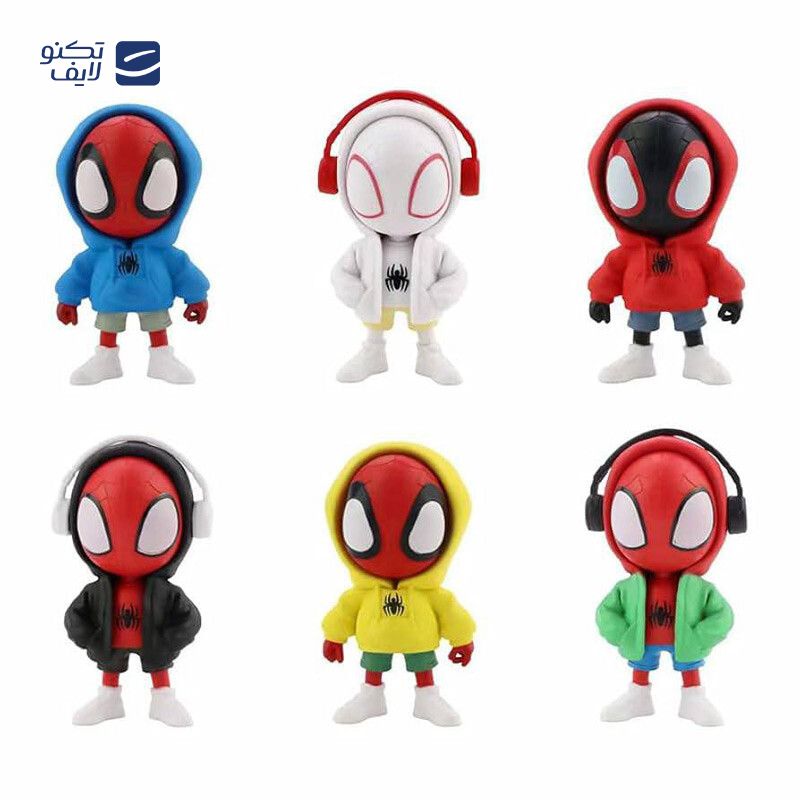 gallery-اکشن فیگور مدل اونجرز اسکلتی کد 61382 بسته 6 عددی copy.png gallery-اکشن فیگور مدل اونجرز اسکلتی کد 61382 بسته 6 عددی copy.png