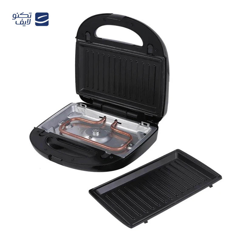 gallery-ساندویچ ساز سه کاره دسینی مدل 300 copy.png gallery-ساندویچ ساز سه کاره دسینی مدل 300 copy.png