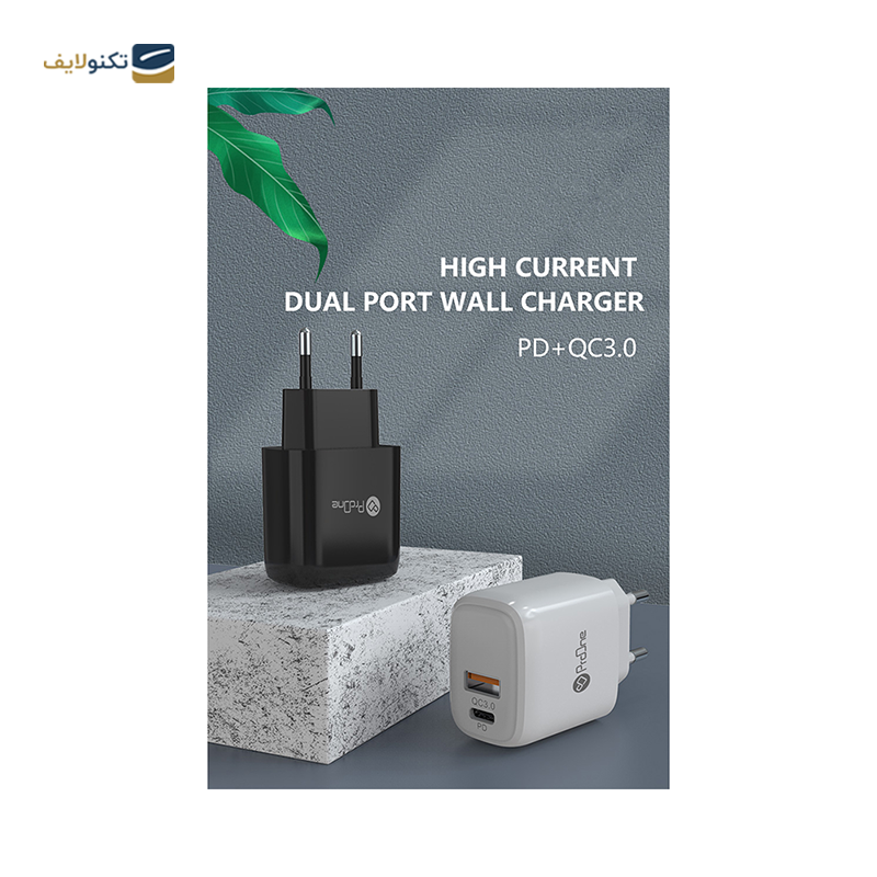 gallery-شارژر دیواری پرووان مدل PWC570 توان 20 وات copy.png gallery-شارژر دیواری پرووان مدل PWC570 توان 20 وات copy.png