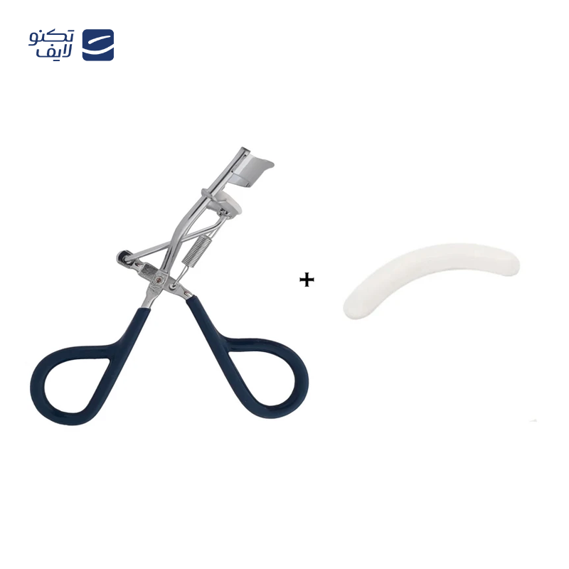 gallery-فرمژه ای دی اس مدل SNOW copy.png