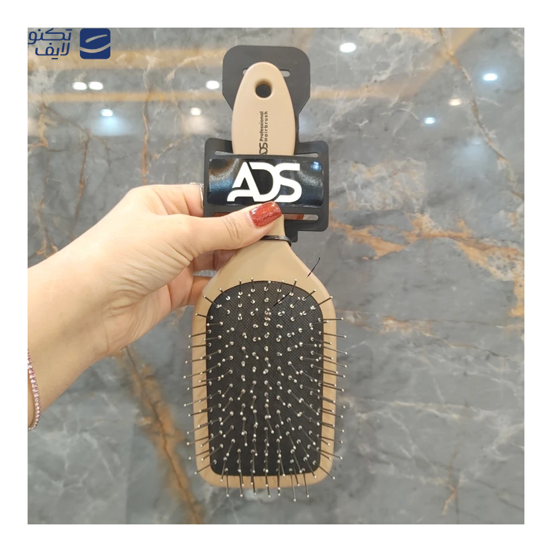 gallery-برس تمیز کننده صورت شیائومی مدل inface Sonic Facial Device II CF-12E copy.png gallery-برس تمیز کننده صورت شیائومی مدل inface Sonic Facial Device II CF-12E copy.png