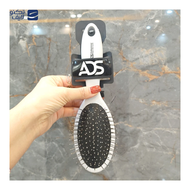 gallery-برس مو ای دی اس مدل مستطیل ریوا copy.png gallery-برس مو ای دی اس مدل مستطیل ریوا copy.png