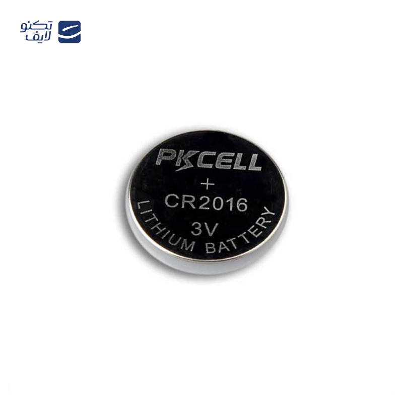 gallery-باتری سکه ای کملیون مدل بسته CR 2430 یک عددی copy.png