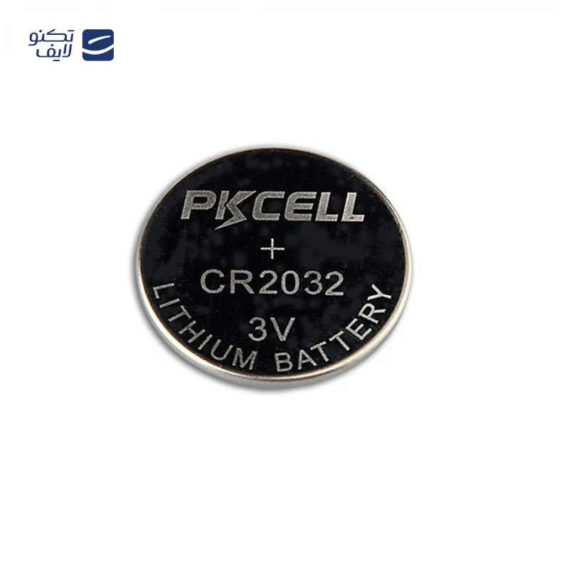 gallery-باتری سکه ای پیکی سل مدل CR 2016 بسته 5 عددی copy.png gallery-باتری سکه ای پیکی سل مدل CR 2016 بسته 5 عددی copy.png