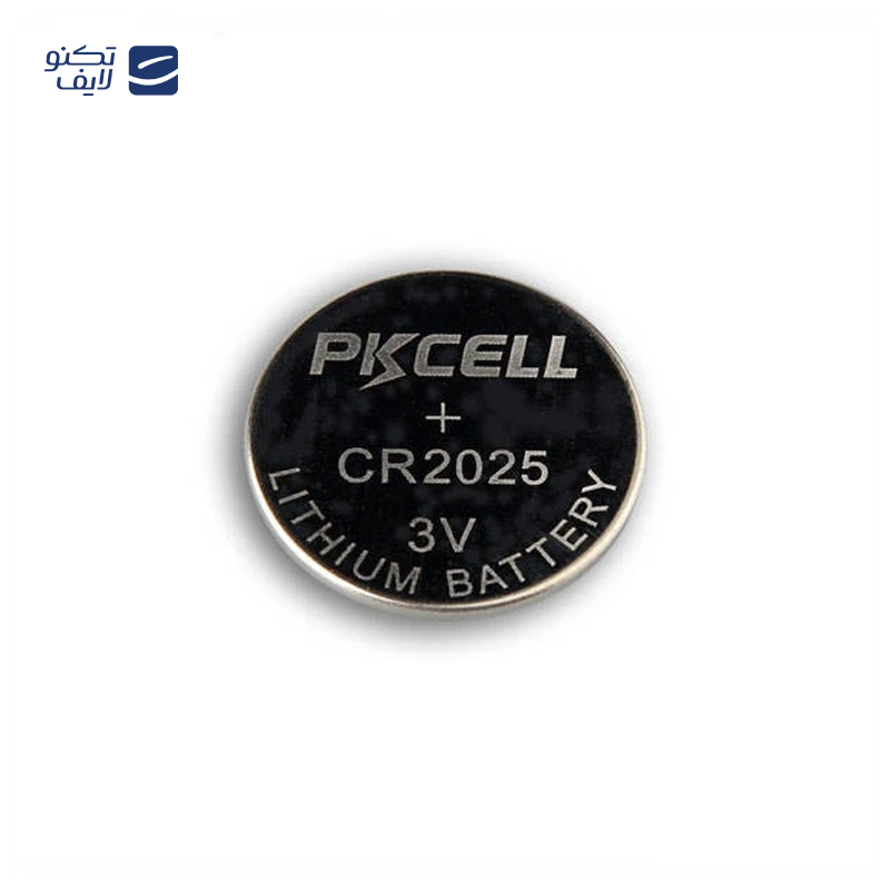 gallery-باتری سکه ای پی‌کی سل مدل CR 2032 بسته 5 عددی copy.png