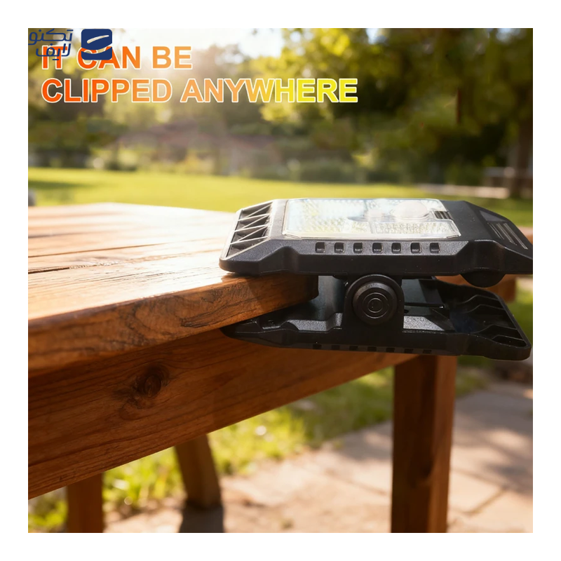 gallery-چراغ پارکی خورشیدی سولونیکس مدل YX-777 copy.png