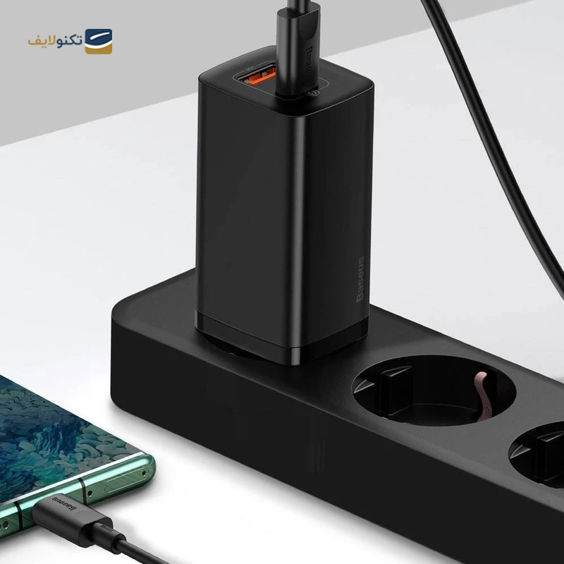 gallery-شارژر دیواری باسئوس مدل CCXJ-B01 copy.png gallery-شارژر دیواری باسئوس مدل CCXJ-B01 copy.png