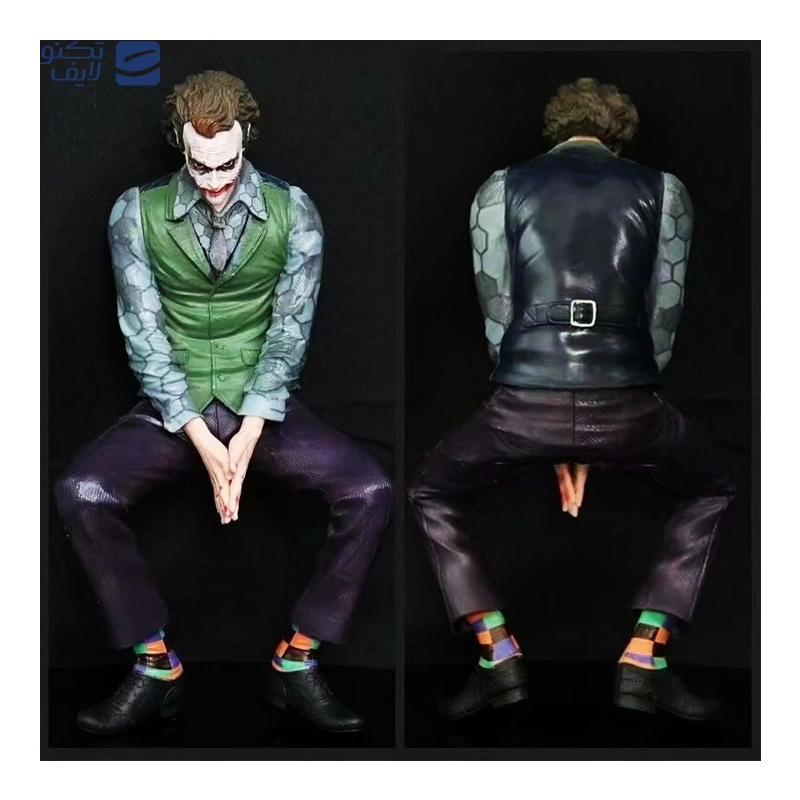 gallery-اکشن فیگور طرح جوکر هیث لجر با لباس پرستاری copy.png gallery-اکشن فیگور طرح جوکر هیث لجر با لباس پرستاری copy.png