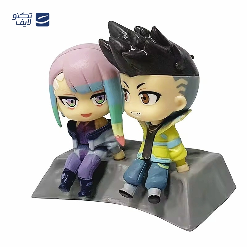 gallery-اکشن فیگور طرح جوکر نشسته کد 1314/79 copy.png gallery-اکشن فیگور طرح جوکر نشسته کد 1314/79 copy.png