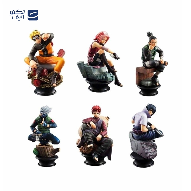 gallery-اکشن فیگور طرح وان پانچ من کد 2145 بسته 5 عددی copy.png