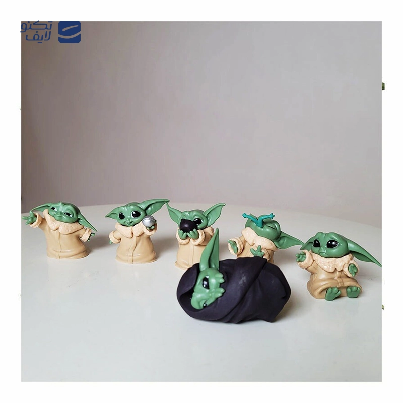 gallery-اکشن فیگور طرح Naruto نشسته کد 1376/13 بسته 6 عددی copy.png