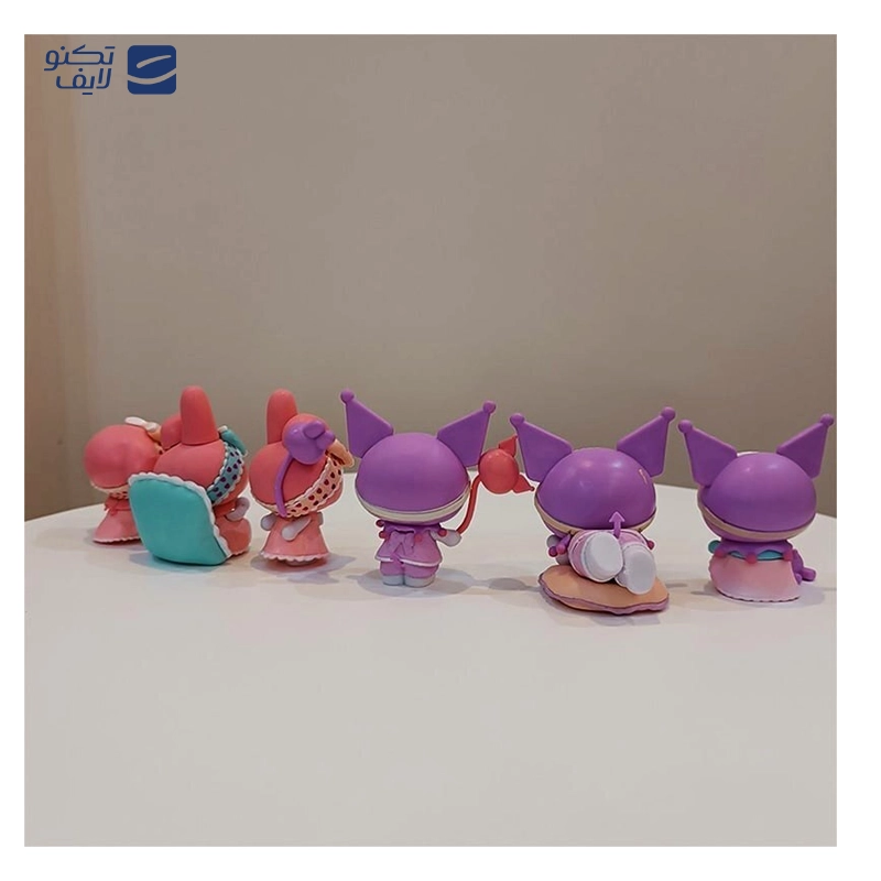 gallery-اکشن فیگور طرح بی بی یودا کد SBT414 بسته 6 عددی copy.png gallery-اکشن فیگور طرح بی بی یودا کد SBT414 بسته 6 عددی copy.png