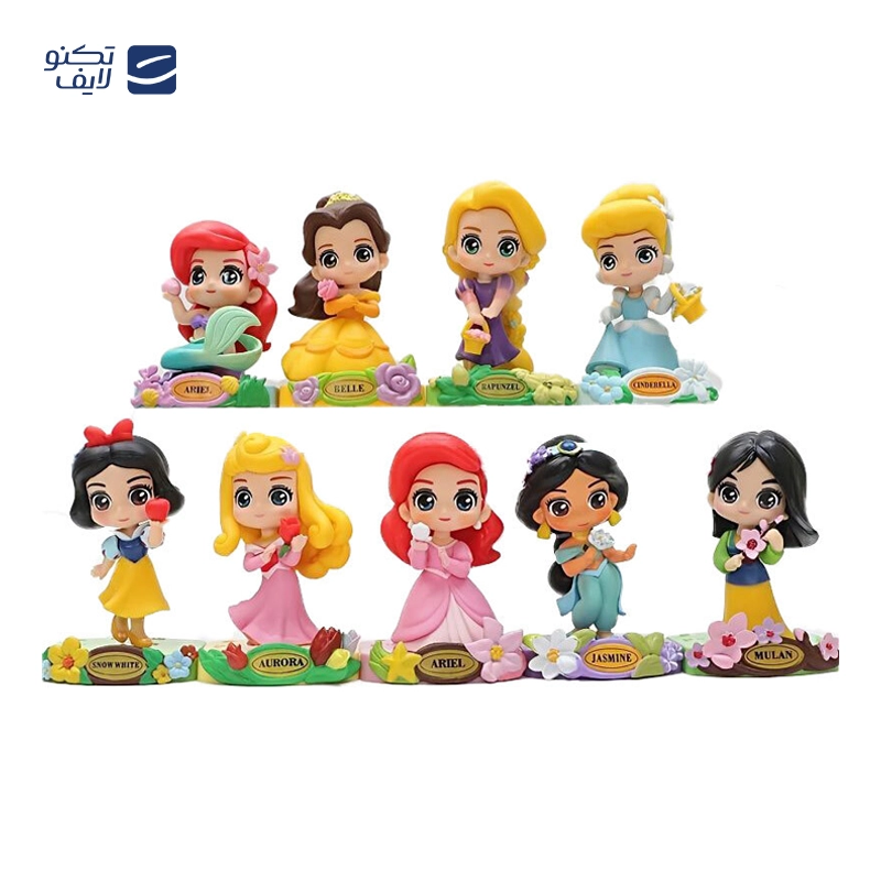 gallery-اکشن فیگور طرح Naruto کد NA6-J بسته 6 عددی copy.png gallery-اکشن فیگور طرح Naruto کد NA6-J بسته 6 عددی copy.png