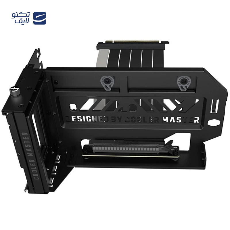 gallery-براکت کارت گرافیک کولر مستر مدل UNIVERSAL VERTICAL KIT ARGB copy.png gallery-براکت کارت گرافیک کولر مستر مدل UNIVERSAL VERTICAL KIT ARGB copy.png
