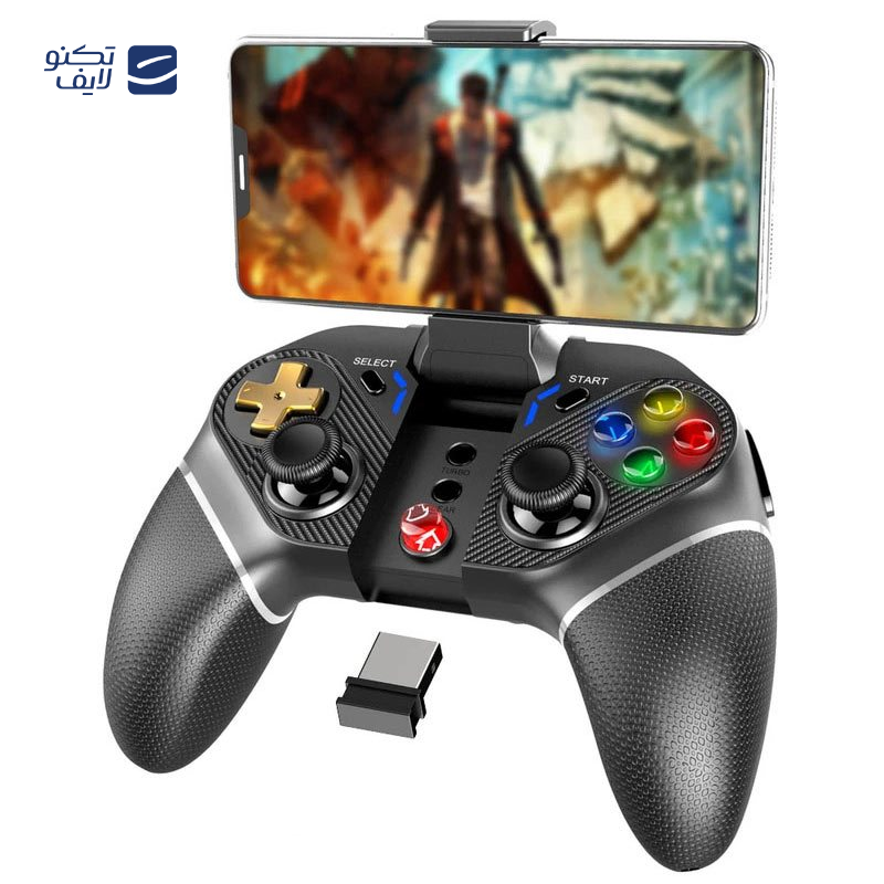 gallery-دسته بازی مچر مدل MR-P54 copy.png