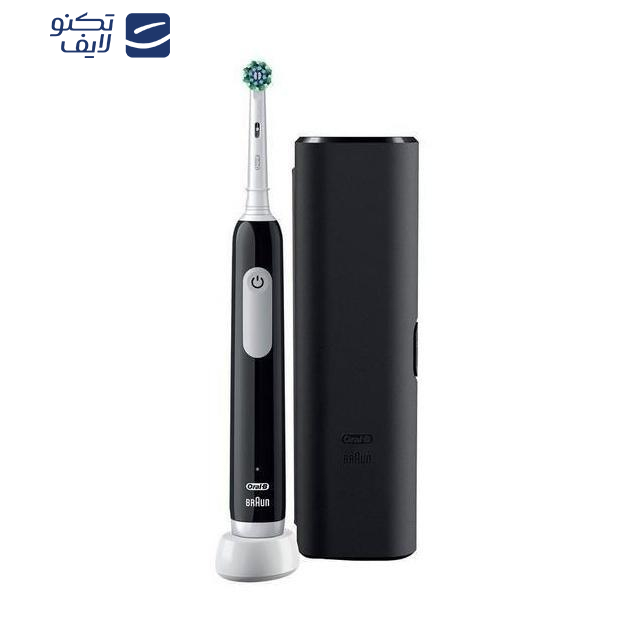 gallery-مسواک برقی اورال-بی مدل PRO SERIES 1 copy.png gallery-مسواک برقی اورال-بی مدل PRO SERIES 1 copy.png