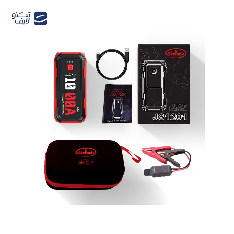 gallery-جامپ استارتر گرین لاین مدل 150PSI copy.png