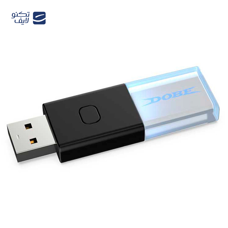 gallery-دانگل بلوتوثی صدا مک دودو مدل OT-825 copy.png