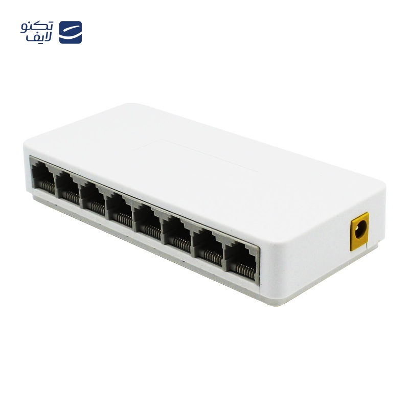 gallery-سوئیچ 5 پورت پانالینک مدل PL-SF05 copy.png