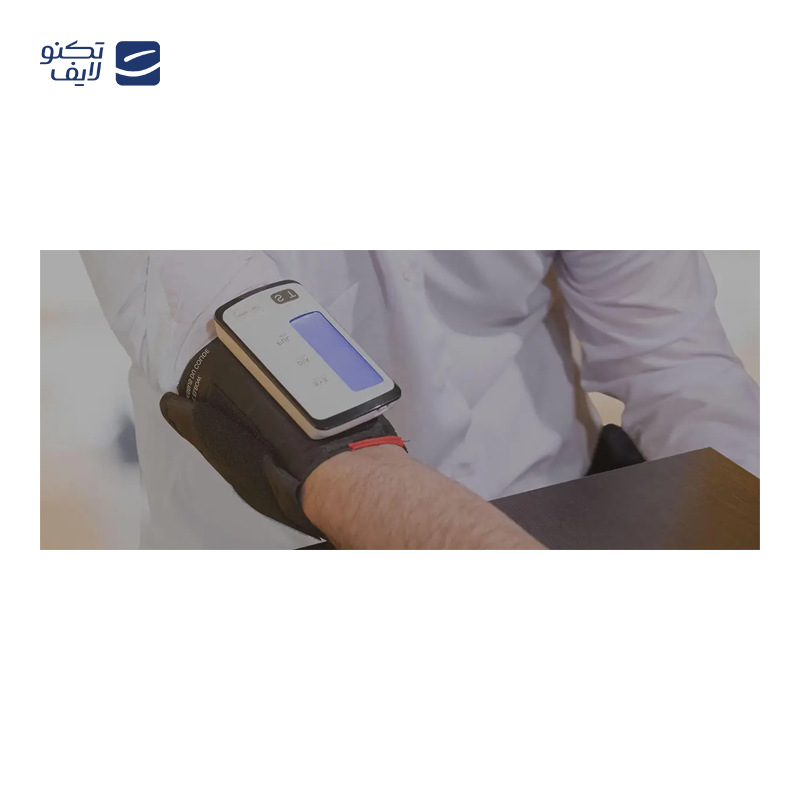 gallery-فشارسنج دیجیتال بی پی مکس مدل DBP-1333 به همراه کاف اضافه copy.png