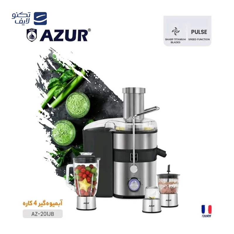 gallery-آبمیوه گیری آزور مدل AZ-223JC copy.png gallery-آبمیوه گیری آزور مدل AZ-223JC copy.png