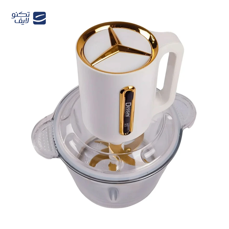 gallery-خردکن دسینی مدل 967 copy.png