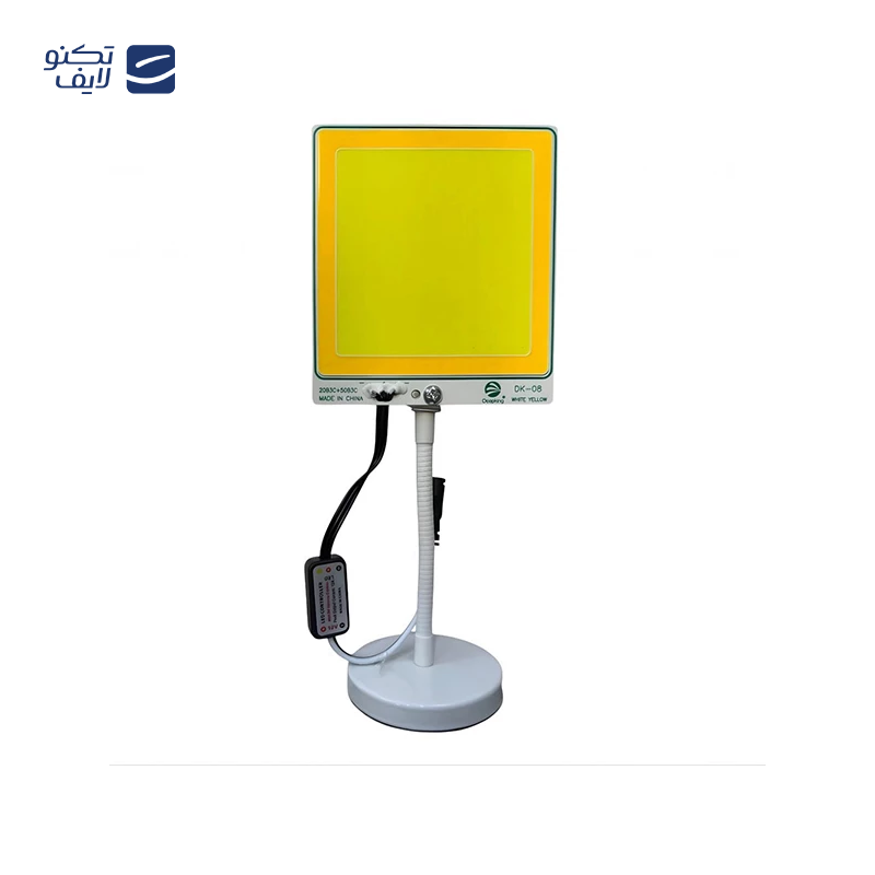 gallery-مبدل برق خودرو باس مدل BS123 TYN254-2 ظرفیت 2000 وات copy.png