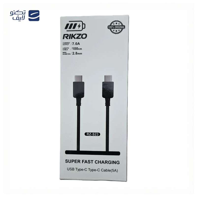 gallery-کابل USB-C هترون مدل HC610HB طول 1 متر copy.png gallery-کابل USB-C هترون مدل HC610HB طول 1 متر copy.png