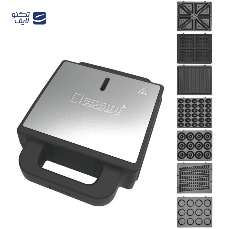 gallery-ساندویچ ساز دو خانه دسینی مدل 3in1 copy.png gallery-ساندویچ ساز دو خانه دسینی مدل 3in1 copy.png