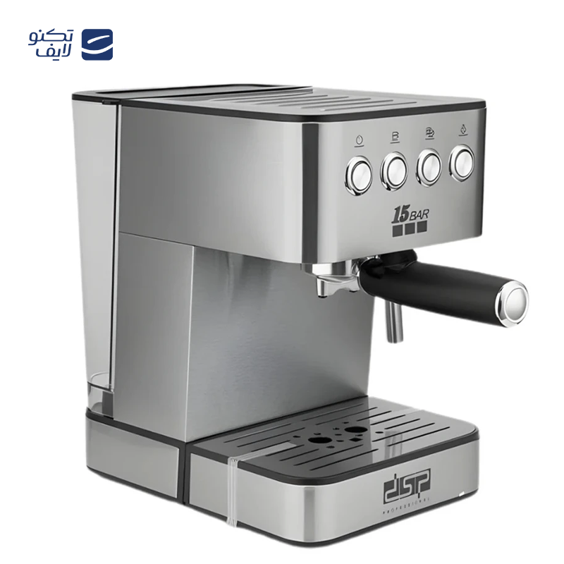 gallery-اسپرسو ساز بیسمارک مدل BM2253 copy.png