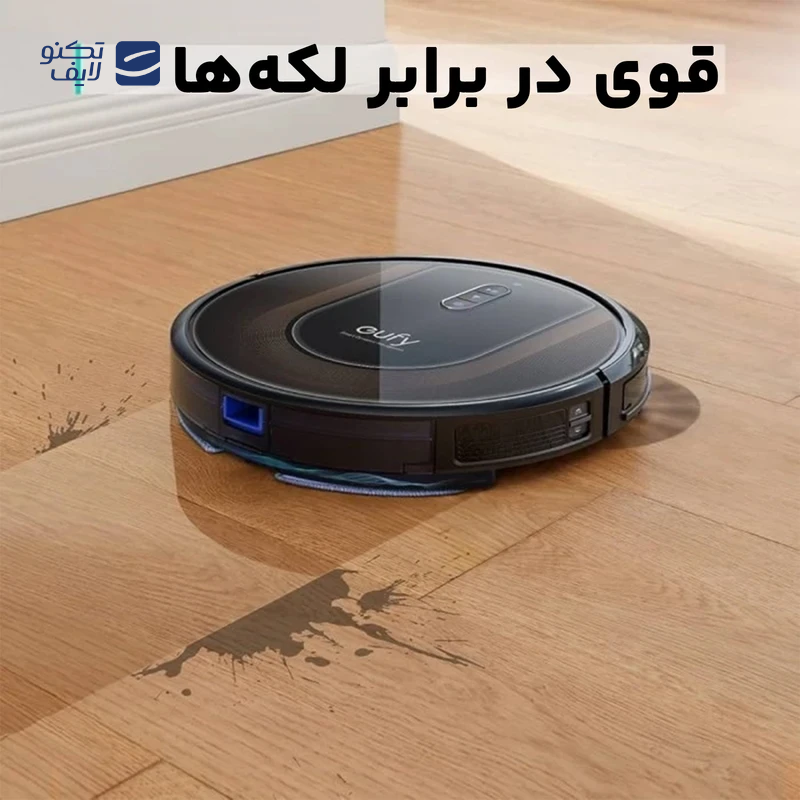 gallery-جارو رباتیک یوفی مدل هوشمند X8 Pro SES copy.png gallery-جارو رباتیک یوفی مدل هوشمند X8 Pro SES copy.png