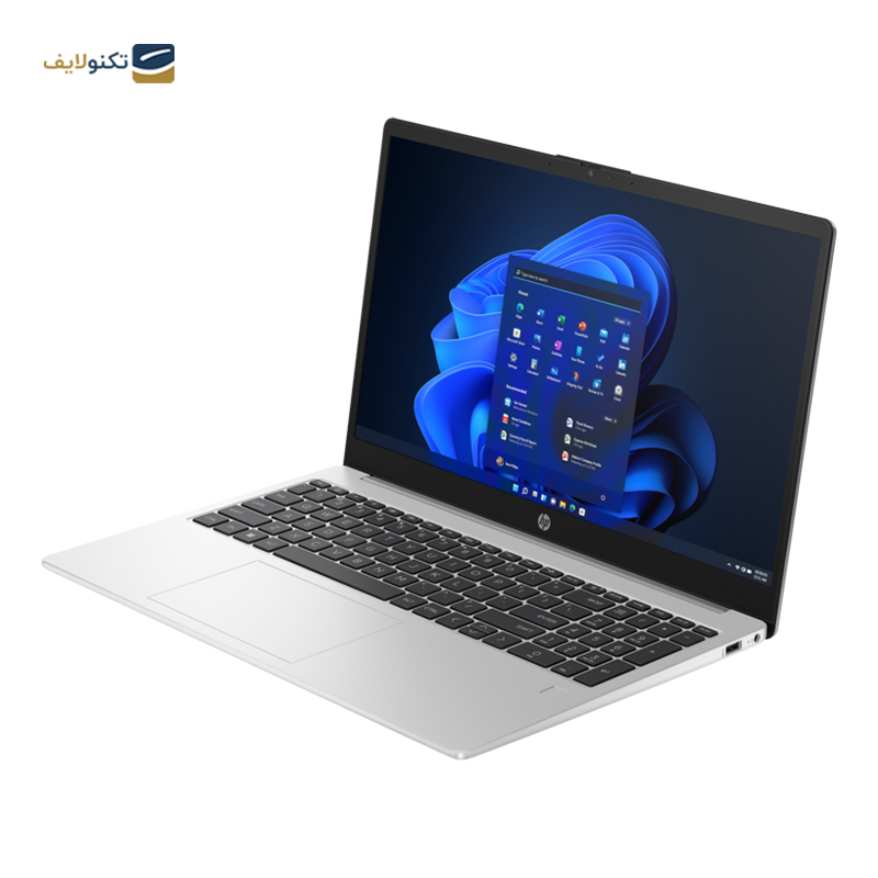 gallery-لپ تاپ اچ پی 15.6 اینچی مدل HP 250 G10 i5 1335U 12GB 512GB copy.png