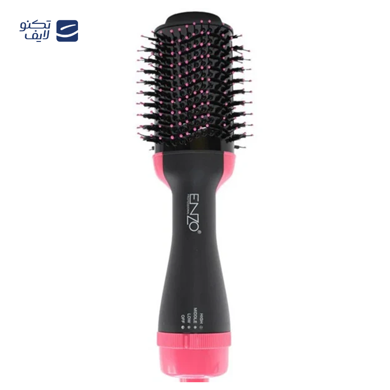 gallery-سشوار برس دار انزو مدل EN-4134 copy.png