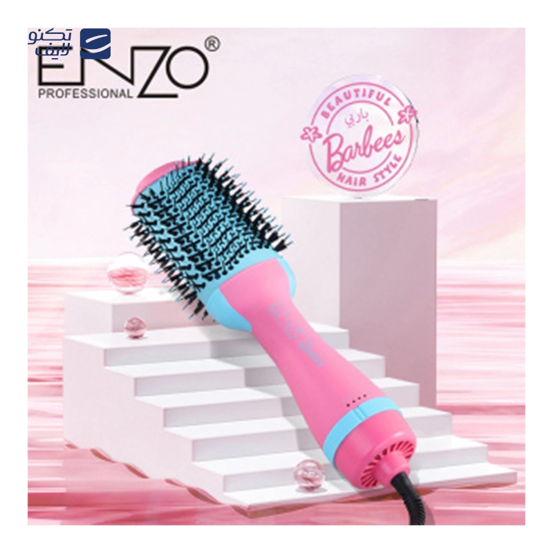 gallery-برس حرارتی انزو کد EN-4102 Max copy.png gallery-برس حرارتی انزو کد EN-4102 Max copy.png