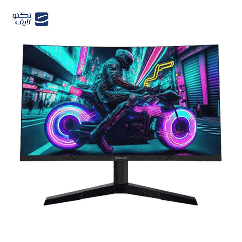 gallery-مانیتور گیمینگ 32 اینچ ردراگون مدل GMQ3212RVC copy.png