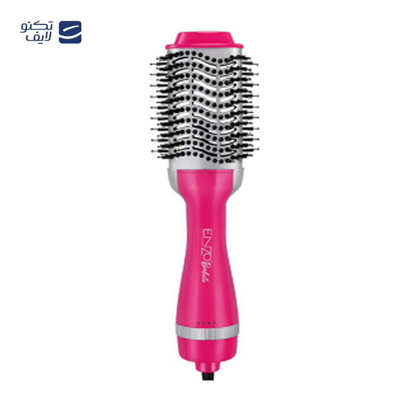 gallery-سشوار برس دار انزو مدل En-4118 copy.png