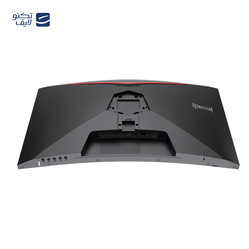 gallery-مانیتور گیمینگ ردراگون مدل GM24X5IPS سایز 24 اینچ copy.png