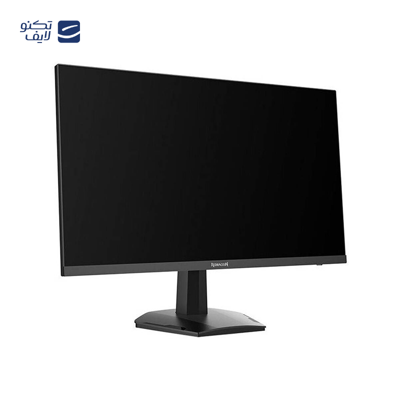 gallery-مانیتور گیمینگ ردراگون مدل PEARL GM24G3C سایز 24 اینچ copy.png