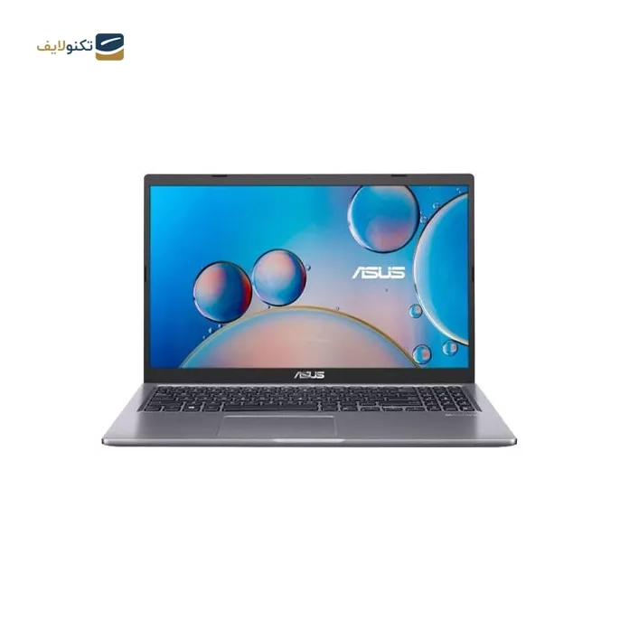 gallery-لپ تاپ ایسوس 15.6 اینچی مدل VivoBook R565EP-EJ696 copy.png gallery-لپ تاپ ایسوس 15.6 اینچی مدل VivoBook R565EP-EJ696 copy.png