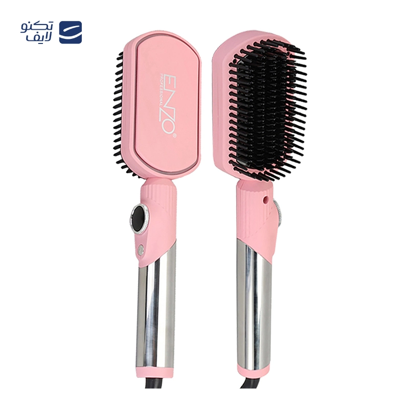 gallery-سشوار برس دار انزو مدل En-4118L copy.png